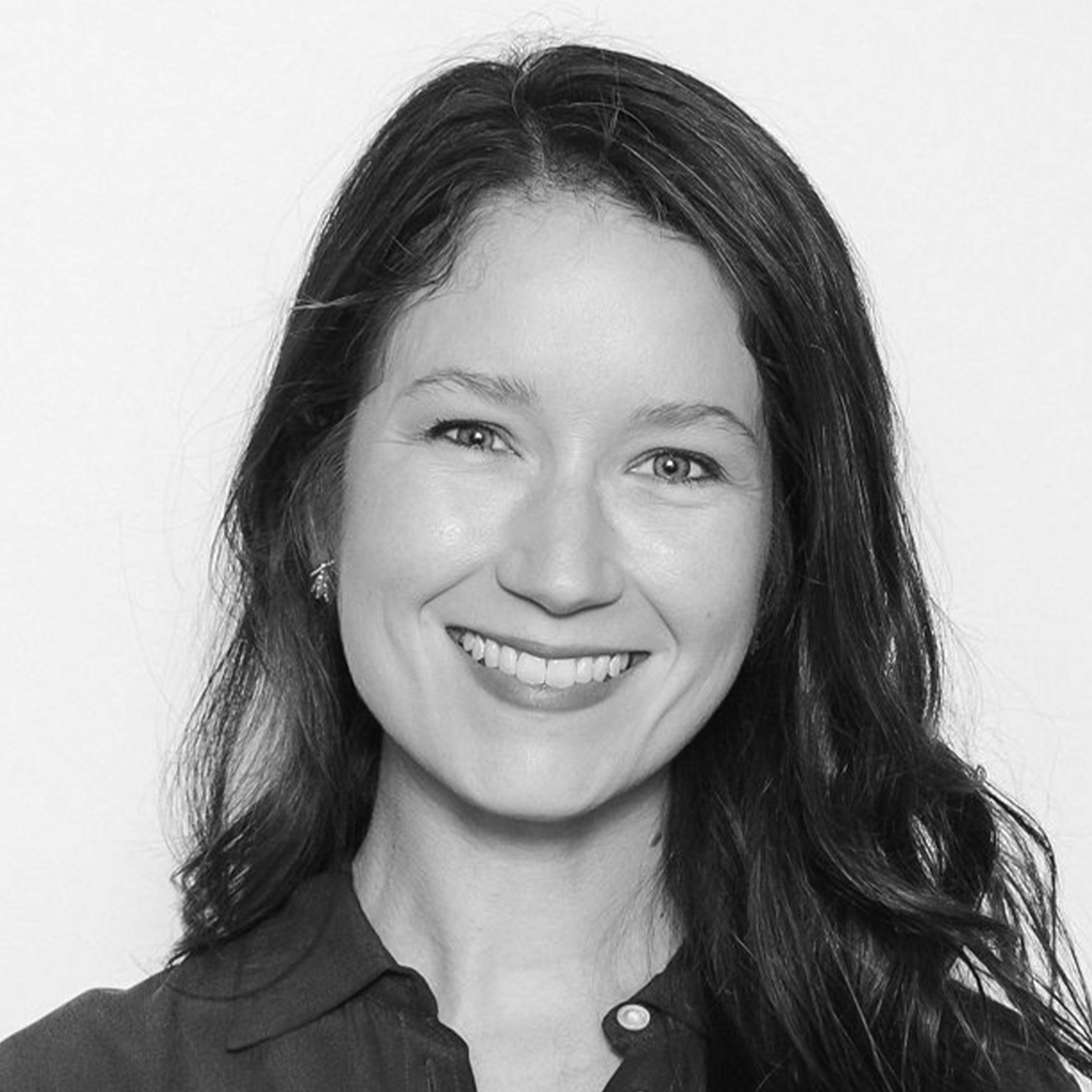  Kate Drummond